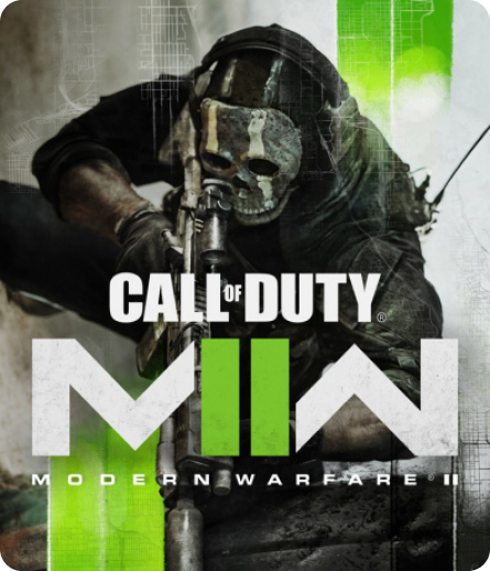 XBOX-使命召唤19速度慢、连不上怎么办？灵缇提速联机方法汇总